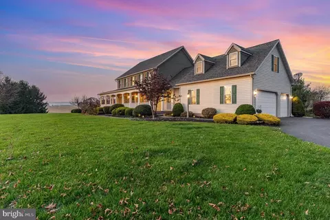 445 W Newport Rd, Lititz, PA 17543 photo 47