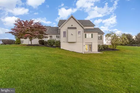 445 W Newport Rd, Lititz, PA 17543 photo 41