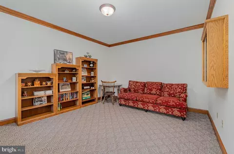 445 W Newport Rd, Lititz, PA 17543 photo 7