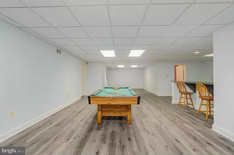 445 W Newport Rd, Lititz, PA 17543 photo 36