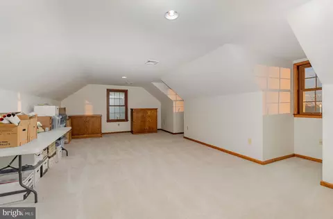 445 W Newport Rd, Lititz, PA 17543 photo 32