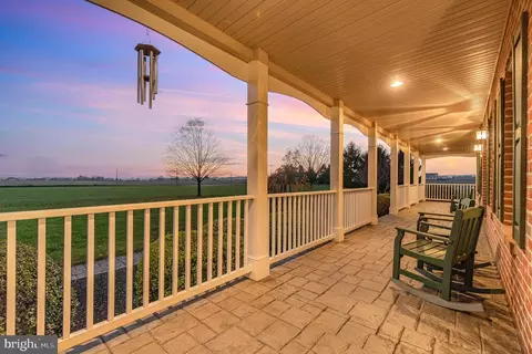 445 W Newport Rd, Lititz, PA 17543 photo 55