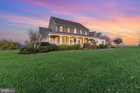 445 W Newport Rd, Lititz, PA 17543 photo 53