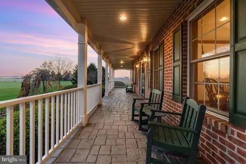 445 W Newport Rd, Lititz, PA 17543 photo 44