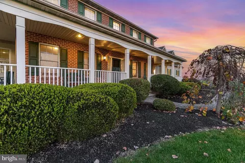 445 W Newport Rd, Lititz, PA 17543 photo 45