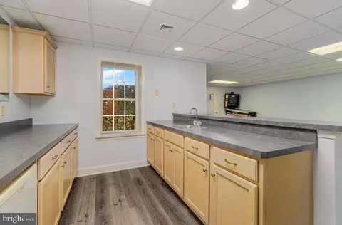445 W Newport Rd, Lititz, PA 17543 photo 37