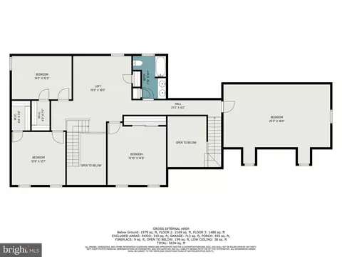 445 W Newport Rd, Lititz, PA 17543 photo 58