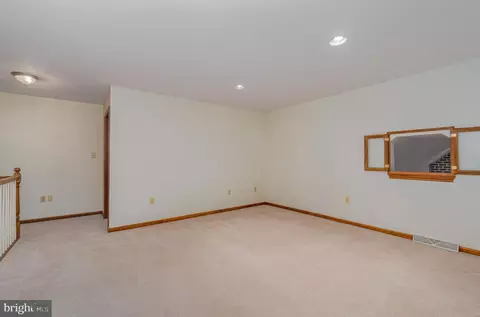 445 W Newport Rd, Lititz, PA 17543 photo 24