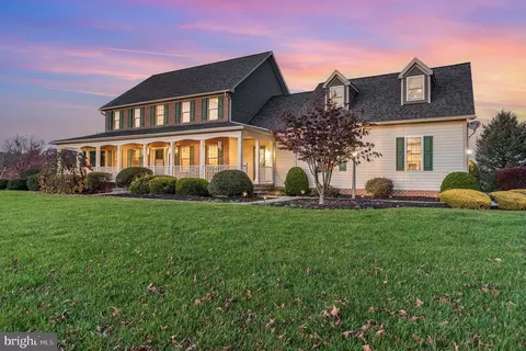 445 W Newport Rd, Lititz, PA 17543 photo 54