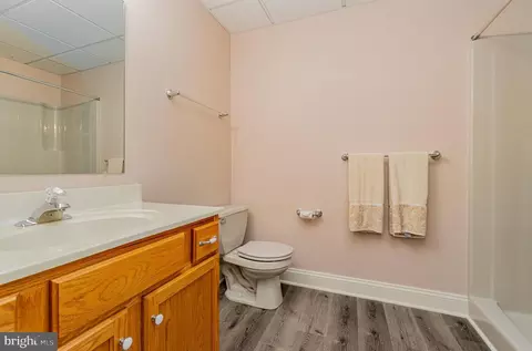 445 W Newport Rd, Lititz, PA 17543 photo 38