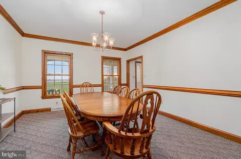 445 W Newport Rd, Lititz, PA 17543 photo 10