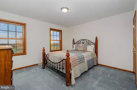 445 W Newport Rd, Lititz, PA 17543 photo 26