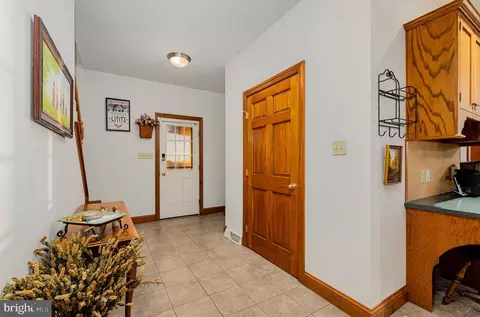 445 W Newport Rd, Lititz, PA 17543 photo 21