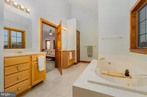 445 W Newport Rd, Lititz, PA 17543 photo 19