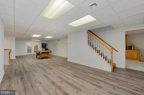 445 W Newport Rd, Lititz, PA 17543 photo 34
