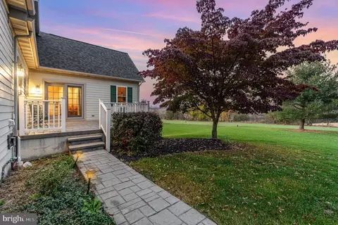 445 W Newport Rd, Lititz, PA 17543 photo 49