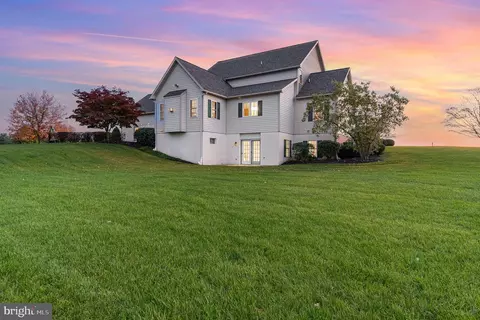 445 W Newport Rd, Lititz, PA 17543 photo 50