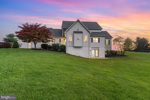 445 W Newport Rd, Lititz, PA 17543 photo 51