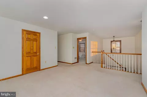 445 W Newport Rd, Lititz, PA 17543 photo 25