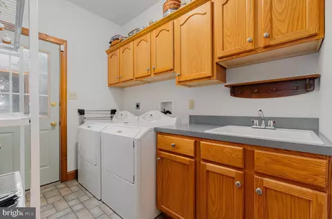 445 W Newport Rd, Lititz, PA 17543 photo 23