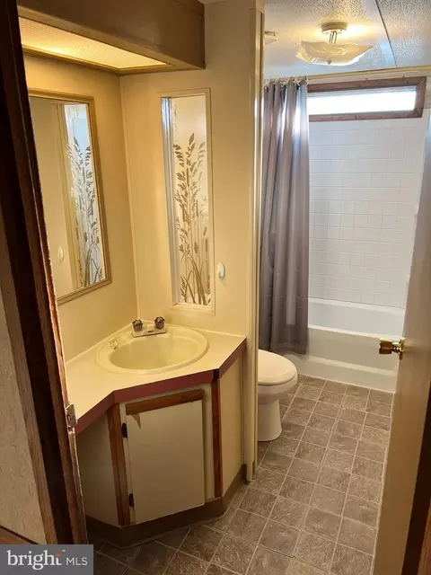 44 Christy Ln, Lititz, PA 17543 photo 27
