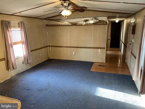 44 Christy Ln, Lititz, PA 17543 photo 23