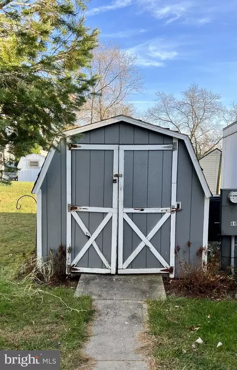 44 Christy Ln, Lititz, PA 17543 photo 33