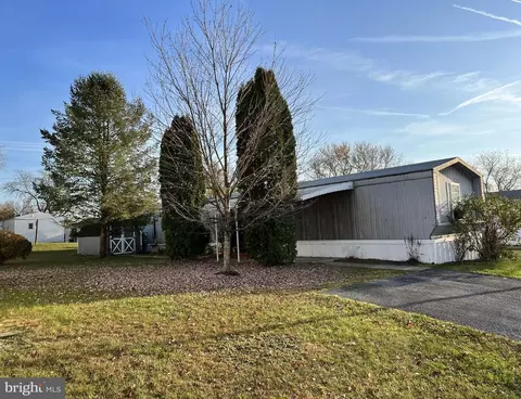 44 Christy Ln, Lititz, PA 17543