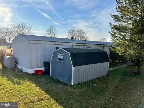 44 Christy Ln, Lititz, PA 17543 photo 32