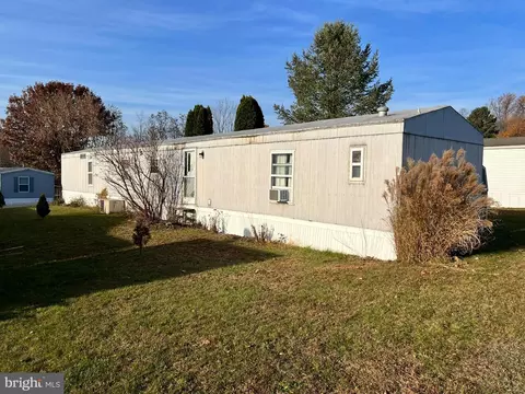 44 Christy Ln, Lititz, PA 17543 photo 31