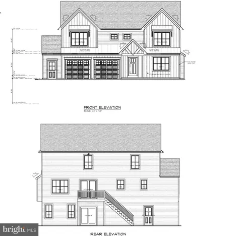70 E Mohler Church Rd, Ephrata, PA 17522