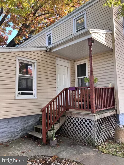27 W Orange St, Lititz, PA 17543 photo 16