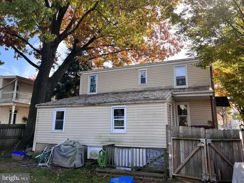 27 W Orange St, Lititz, PA 17543 photo 33