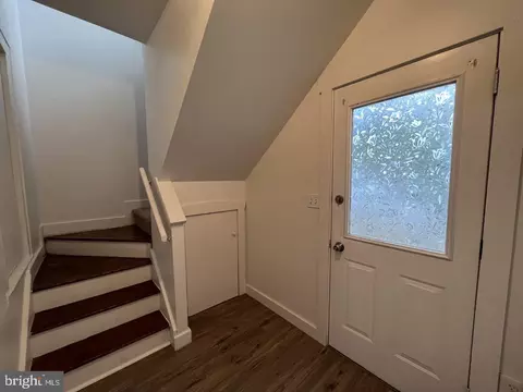 27 W Orange St, Lititz, PA 17543 photo 11