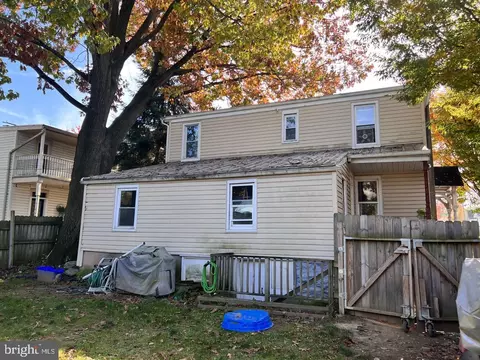 27 W Orange St, Lititz, PA 17543 photo 32