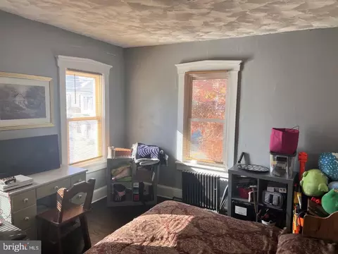 27 W Orange St, Lititz, PA 17543 photo 28