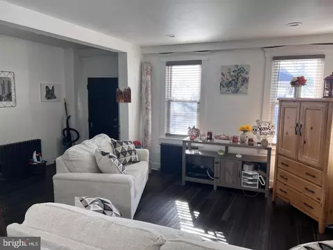 27 W Orange St, Lititz, PA 17543 photo 26