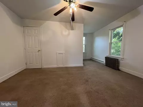 27 W Orange St, Lititz, PA 17543 photo 14