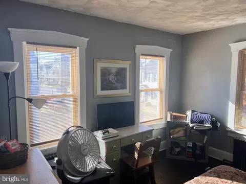 27 W Orange St, Lititz, PA 17543 photo 29