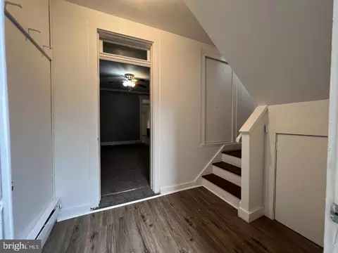 27 W Orange St, Lititz, PA 17543 photo 8