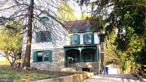 1225 Willow Street Pike, Lancaster, PA 17602
