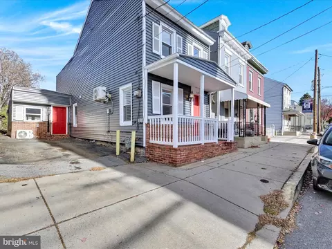 519 Union St, Columbia, PA 17512