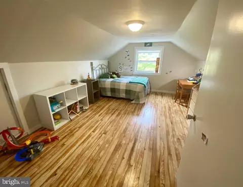 924 Pine Hill Rd, Lititz, PA 17543 photo 8
