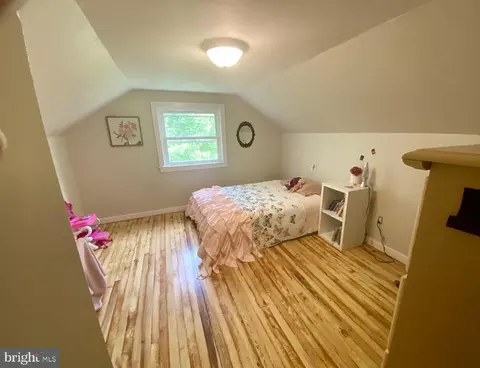 924 Pine Hill Rd, Lititz, PA 17543 photo 7
