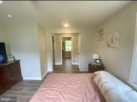 924 Pine Hill Rd, Lititz, PA 17543 photo 5