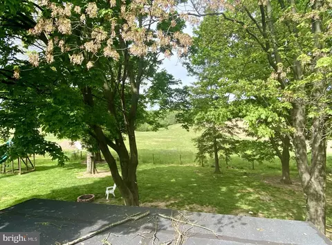 924 Pine Hill Rd, Lititz, PA 17543 photo 12