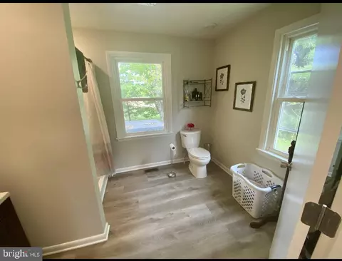 924 Pine Hill Rd, Lititz, PA 17543 photo 10