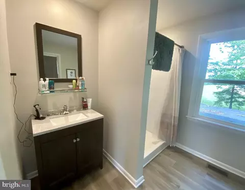 924 Pine Hill Rd, Lititz, PA 17543 photo 9