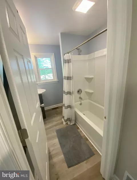 924 Pine Hill Rd, Lititz, PA 17543 photo 6