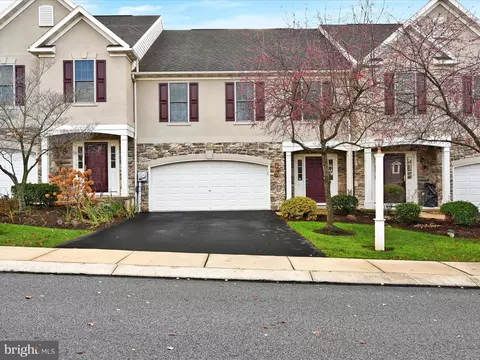 59 Duncan St, Lancaster, PA 17602